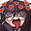TokoHearts