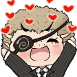 FuyuhikoHearts