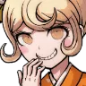 HiyokoGiggle