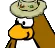 trembospescador
