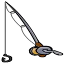 varadepesca