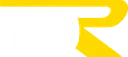 TDR