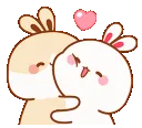 white_hugs