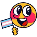 happy_pride_trans_kde