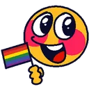 happy_pride_gay_kde