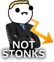 notstonq