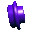 smallpurplestud Discord Emoji