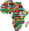 africa