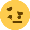 classic_concerned_eyebrow