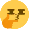 classic_sus_hand