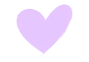 ui_heart