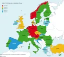 Europe