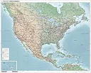 North_America