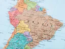 SouthAmericamap
