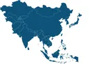 asia3