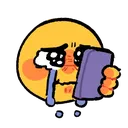 criesinuwu
