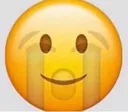 emoji_7