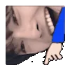 ajeonginkekrotate ajeonginkekrotate