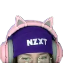 karolurk