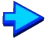 :fleche_bleu_MJ: fleche_bleu_MJ