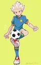 gouenji_fisha