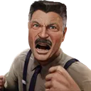 jjjangry jjjangry