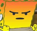 angery2