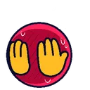 beyond_flustered_kde