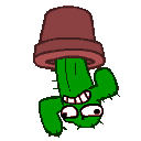 RD_upsidedowncactus Discord emoji