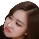 rose_notbad