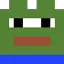 Pepe Bruh pepebruh Discord Emoji