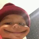 IncrediblySus