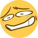 classic_unsure