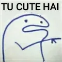 zZ_sticktucutehai