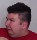 AGH