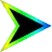 :flechedmj_MJ: flechedmj_MJ