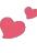 :Coeur_MJ: Coeur_MJ