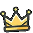 :couronne_MJ: couronne_MJ