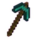 Pickaxe