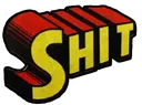 shit2