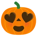 Pumkinlove