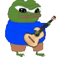 ApuGuitar