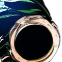 TsurugiLUL