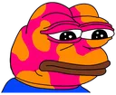 2020pepe 2020pepe