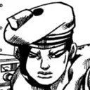 KirAngry