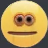 stressed