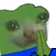 DorimeSad