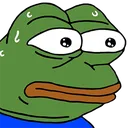 monkas