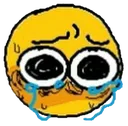 1605818872199