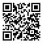 qrcode qrcode